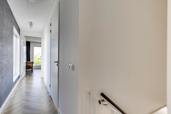 Medium property photo - Waterwijk 5, 5658 RA Eindhoven